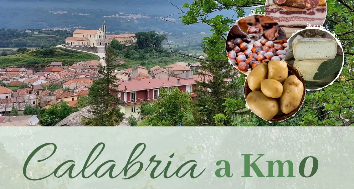 Il Gal Serre Calabresi\u00A0ripropone il\u00A0Festival dell’agricoltura di prossimità, appuntamento ad agosto a Chiaravalle Centrale\n