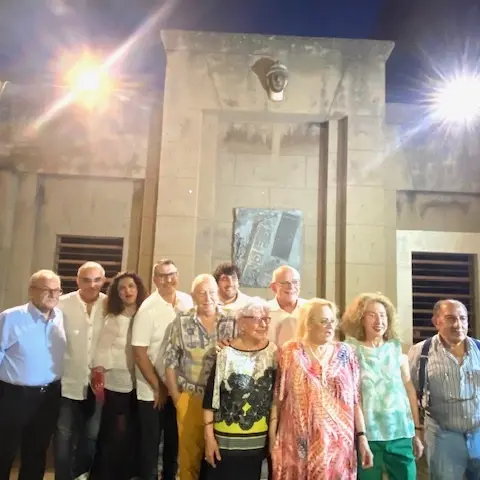Reggio:\u00A0alla Chiesa degli Artisti una serata tra poesia, musica, arte, e teatro\n