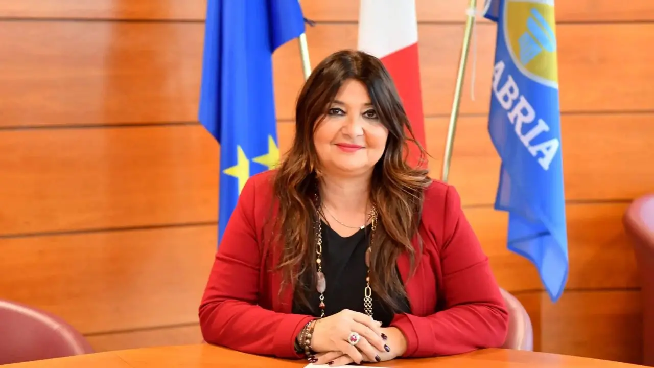 Randagismo in Calabria, Straface: «Subito in campo Asp e associazioni per affrontare l’emergenza»\n