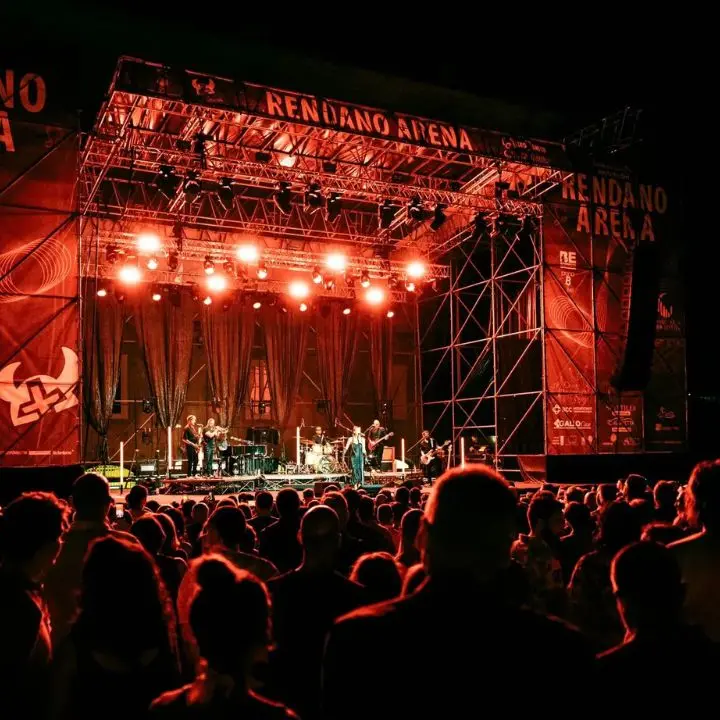 Festival delle Invasioni, conto alla rovescia: il 14 luglio la presentazione del cartellone\n