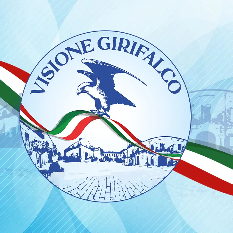 Visione Girifalco: «Accordo con Brulli Energia, vogliamo vederci chiaro»\n