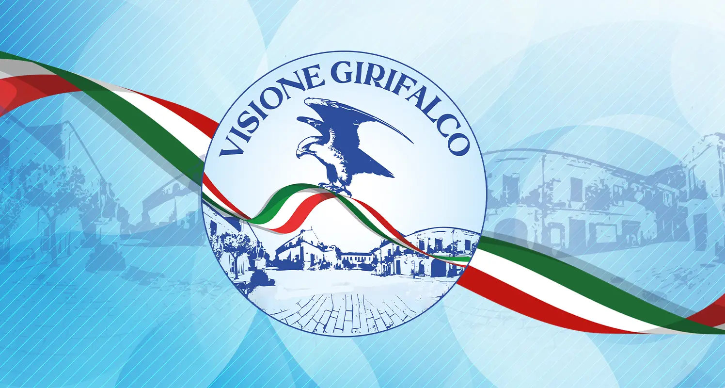 Visione Girifalco: «Accordo con Brulli Energia, vogliamo vederci chiaro»\n