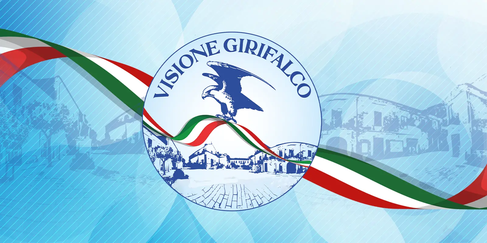 Visione Girifalco: «Accordo con Brulli Energia, vogliamo vederci chiaro»\n