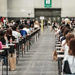 Test universitari 2026, il Mur pubblica il calendario: ecco tutte le date. Per Medicina resta il semestre filtro\n