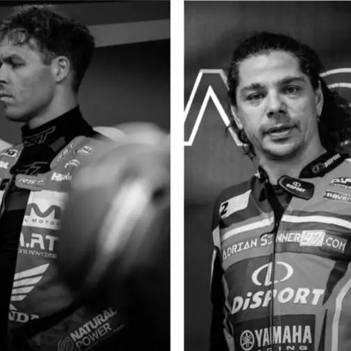 Motociclismo in lutto, doppia tragedia a Brno: morti Philipp Steinmayr e Adrian Rus\n