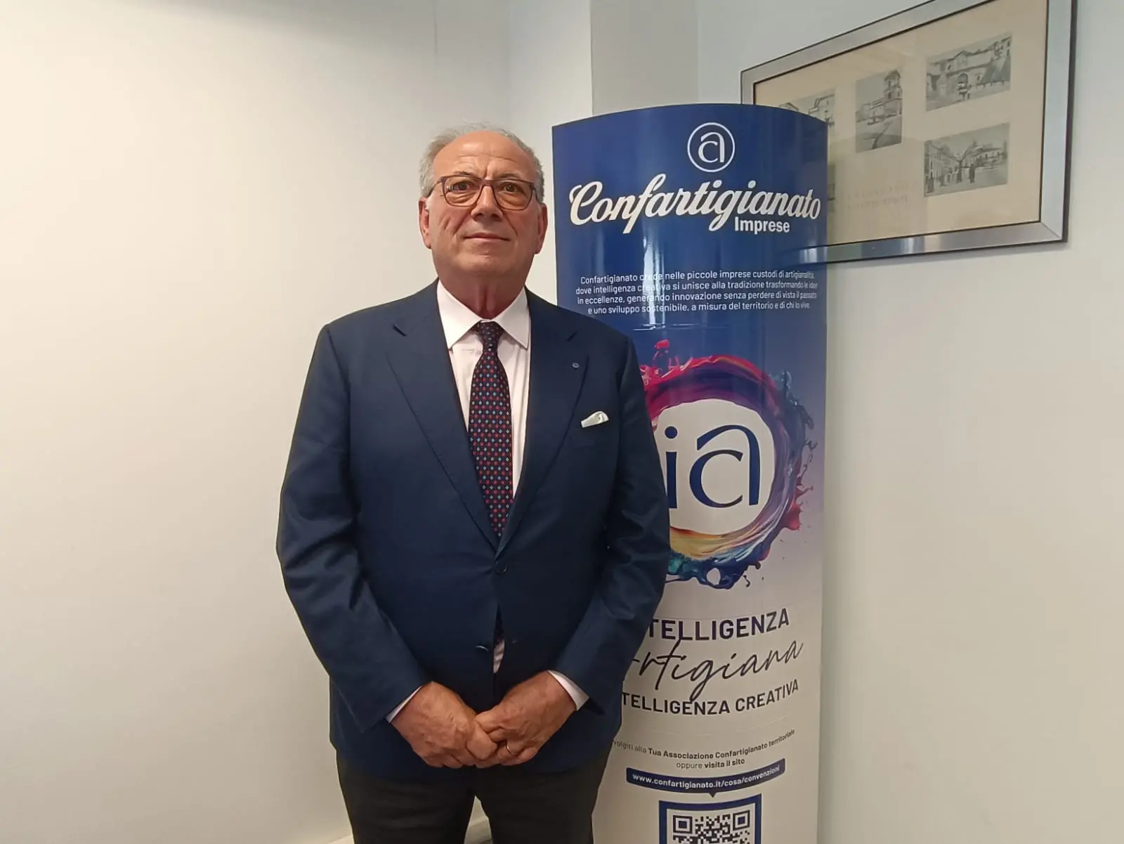 Sostenibilità, la sfida della Calabria passa dalle piccole imprese: edilizia, innovazione e territori al centro della transizione\n