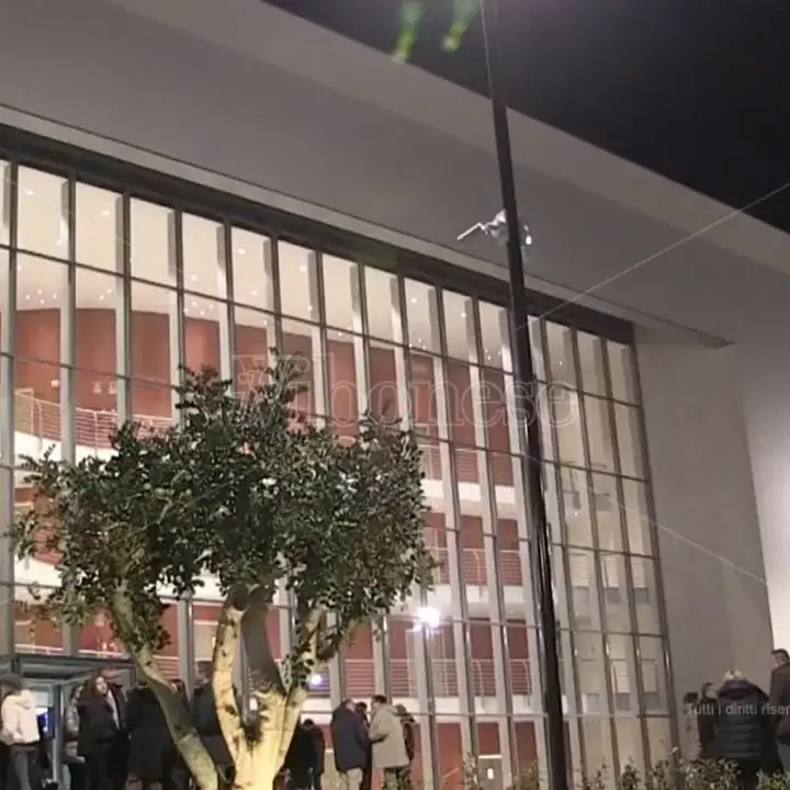 Teatro di Vibo, il sold out non è tutto: rafforzare il ruolo del Conservatorio per costruire un nuovo modello organizzativo\n