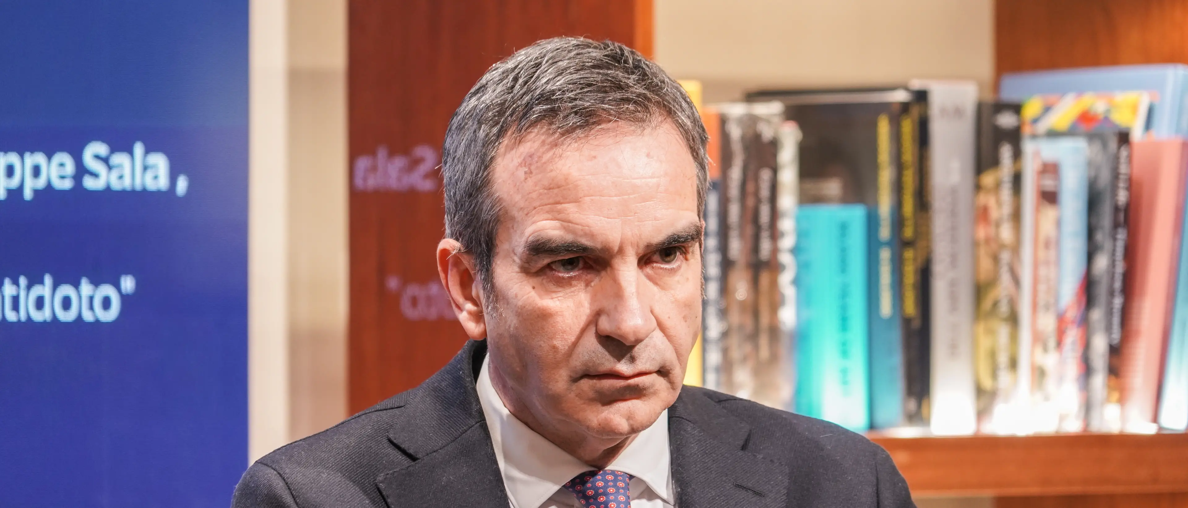 Cinque anni di Occhiuto, il presidente alla prova dei numeri: la Calabria cresce, ma non cambia passo\n