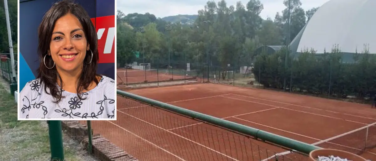 Mendicino, il sindaco rilancia sul futuro dello Sporting\n