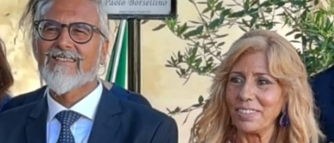 L’istituto penitenziario di Reggio\u00A0e l'Associazione Biesse ricordano il 35° anniversario della strage\u00A0di Via D'Amelio\n