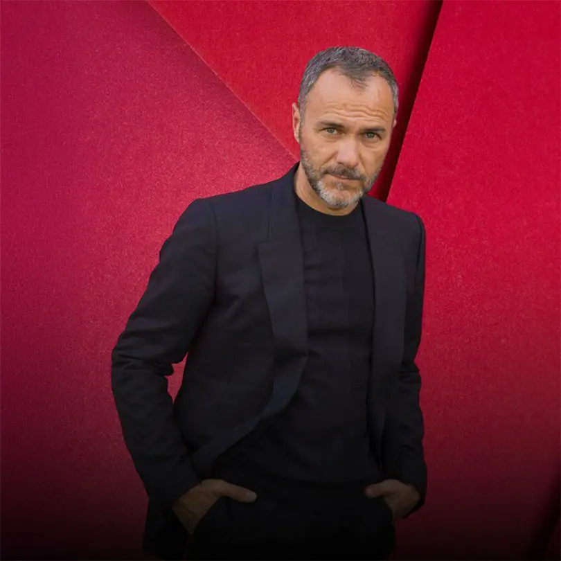 Lamezia International Film Fest, domani si alza il sipario: in città il premio oscar Lelouch e il regista Frears\n