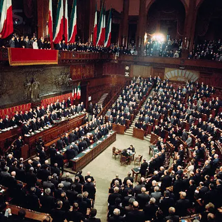 La democrazia non vive senza rappresentanza: il bivio che l’Italia non può ignorare\n\n\n