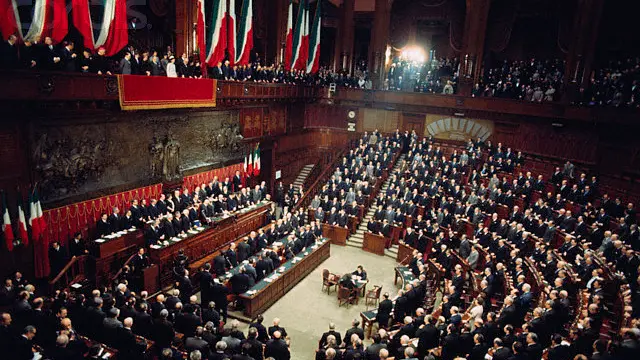 \\u00A9 Corbis. All Rights Reserved. , \\u00A9 Bettmann/CORBIS