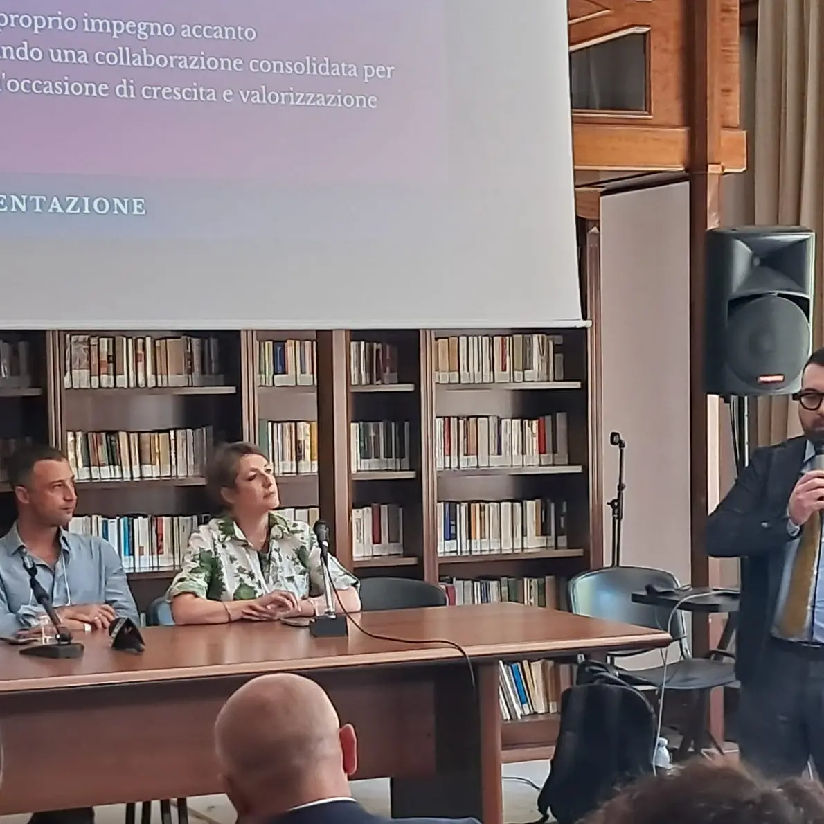 A San Vitaliano protagonista anche Confartigianato Imprese:\u00A0in piazza l'artigianato e le eccellenze del territorio\n