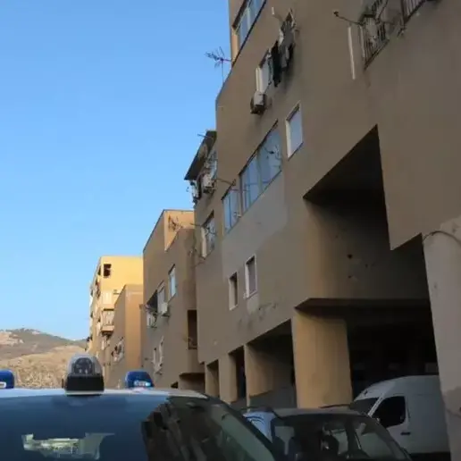 Palermo, colpo alla mafia: 22 fermi per estorsioni e attentati nel mandamento di Tommaso Natale\n