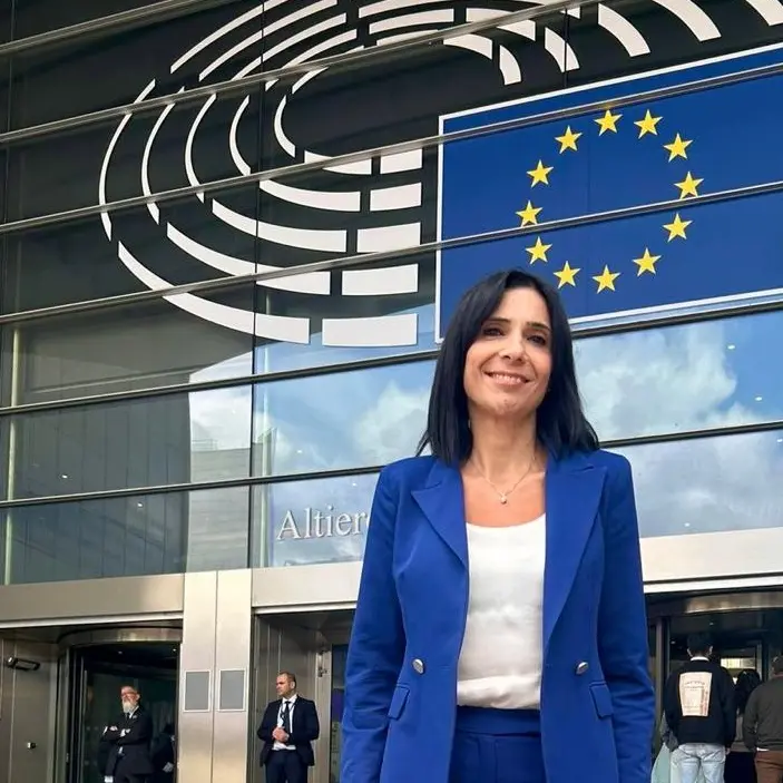 Al via le reti di dottorato europee Marie Skłodowska-Curie, Princi: «L’Europa investe sui giovani talenti»\n