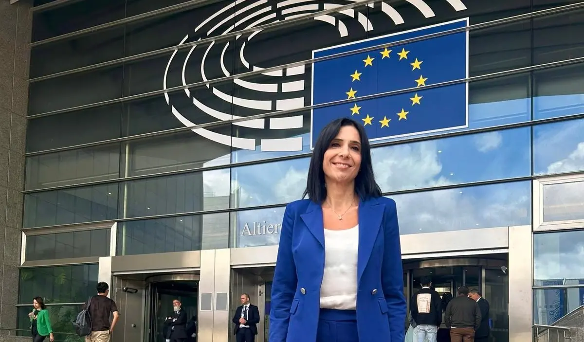 Al via le reti di dottorato europee Marie Skłodowska-Curie, Princi: «L’Europa investe sui giovani talenti»\n