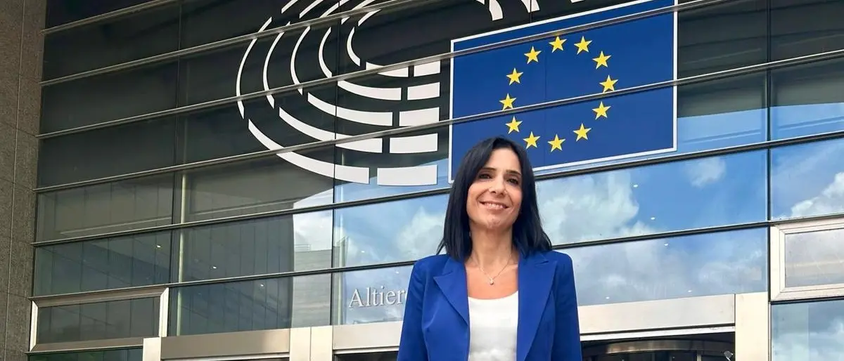 Al via le reti di dottorato europee Marie Skłodowska-Curie, Princi: «L’Europa investe sui giovani talenti»\n