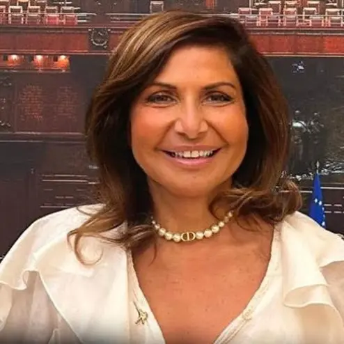 Loizzo (Lega) blinda Occhiuto e lancia Cannizzaro: «La Calabria cambia, ora tocca a Reggio»\n