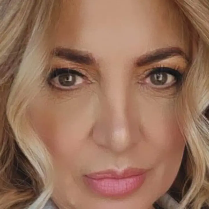La rivoluzione K-Beauty parla italiano: il lusso coreano sceglie la Calabria per il suo debutto\n