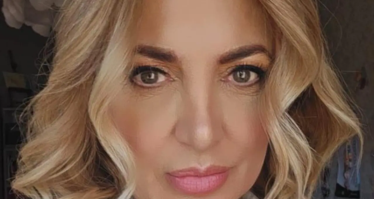 La rivoluzione K-Beauty parla italiano: il lusso coreano sceglie la Calabria per il suo debutto\n