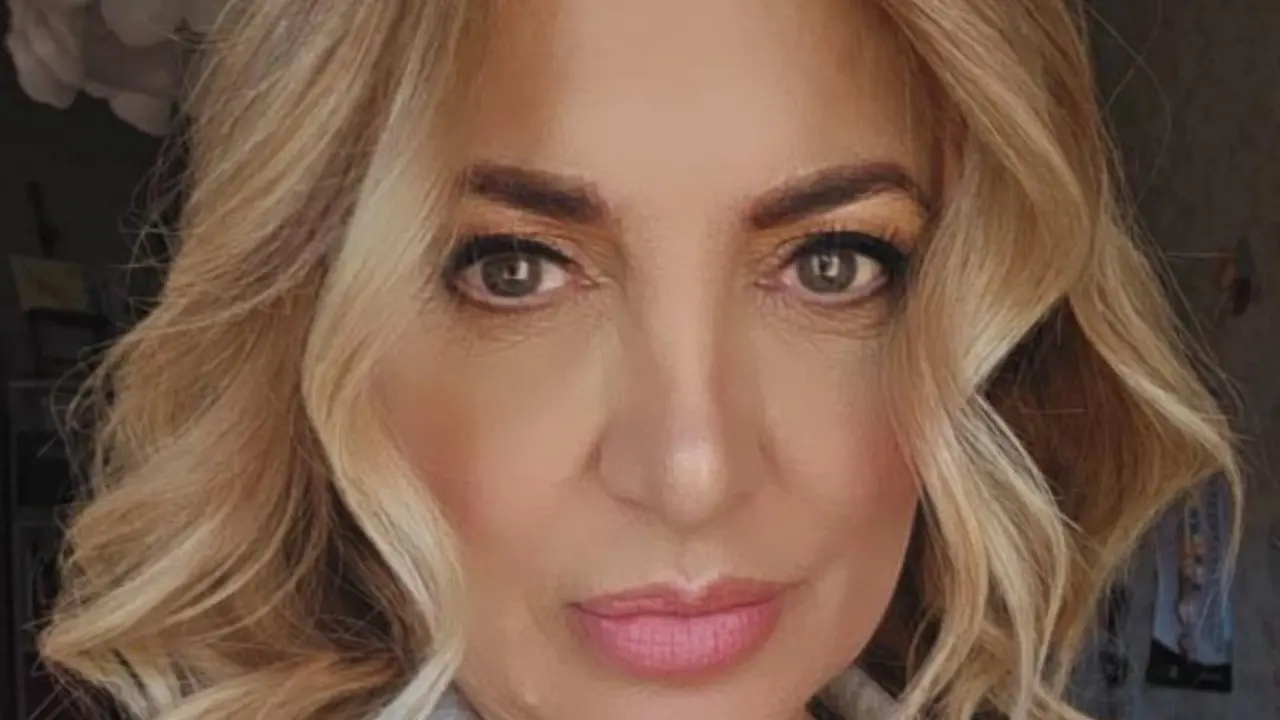 La rivoluzione K-Beauty parla italiano: il lusso coreano sceglie la Calabria per il suo debutto\n
