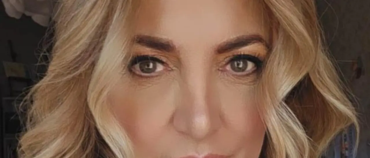 La rivoluzione K-Beauty parla italiano: il lusso coreano sceglie la Calabria per il suo debutto\n