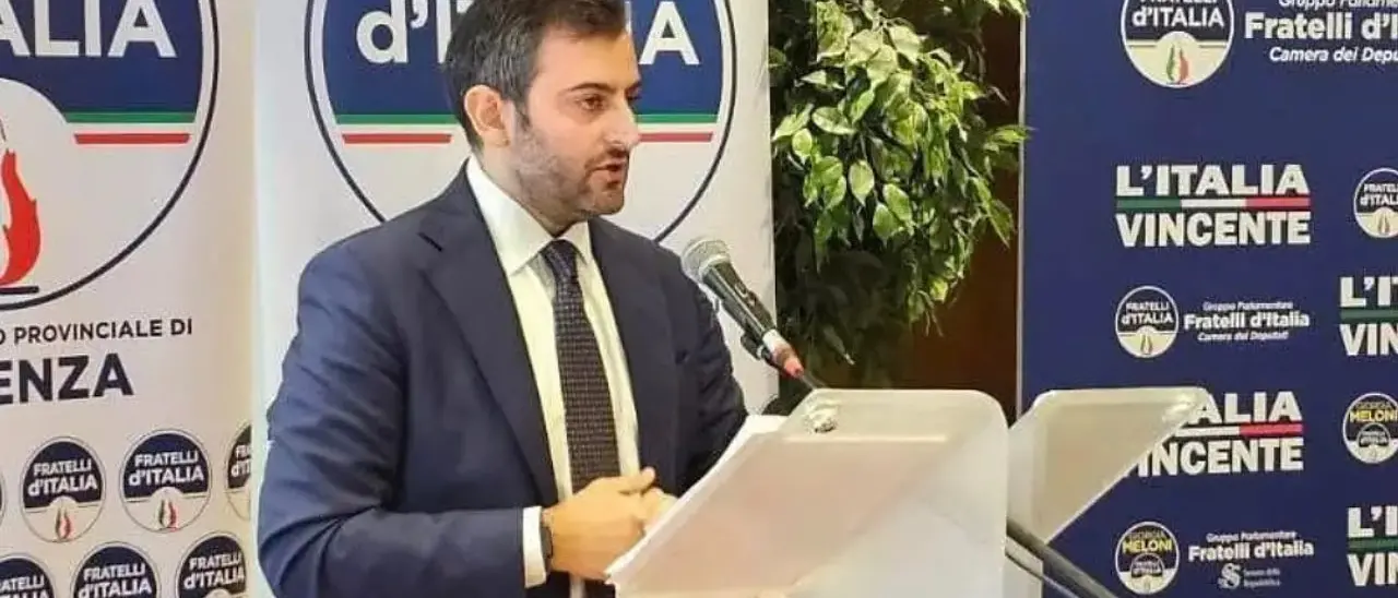 Ospedale Annunziata, Brutto chiede più sicurezza dopo l’episodio che ha coinvolto i sanitari\n