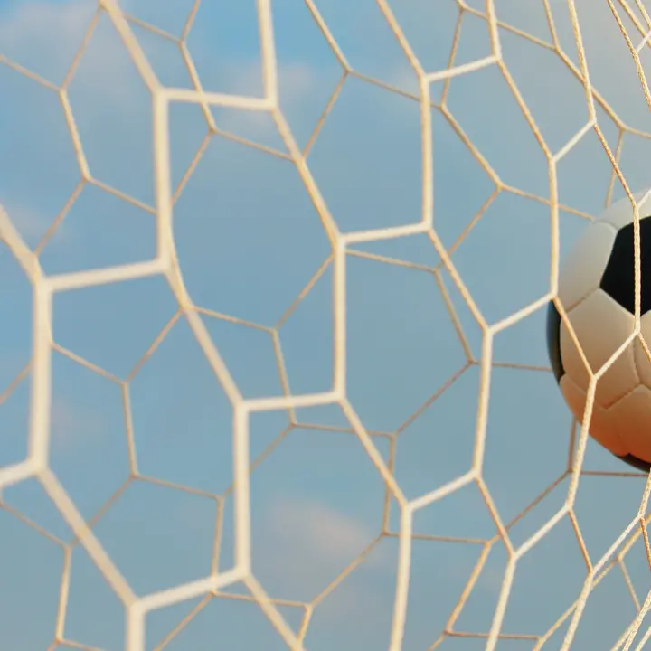 A San Costantino Calabro prosegue l'estate di sport, al via il “Maracanà street power football”\n