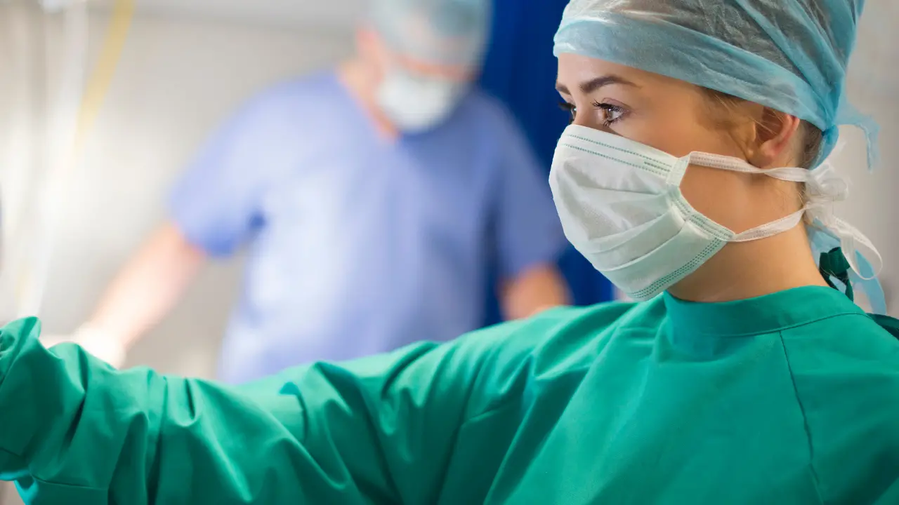 Medici anestesisti cercasi in Calabria: nuovo concorso per 40 posti, a Vibo e Reggio le maggiori carenze\n