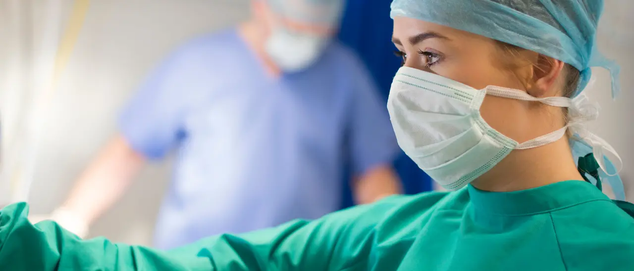 Medici anestesisti cercasi in Calabria: nuovo concorso per 40 posti, a Vibo e Reggio le maggiori carenze\n