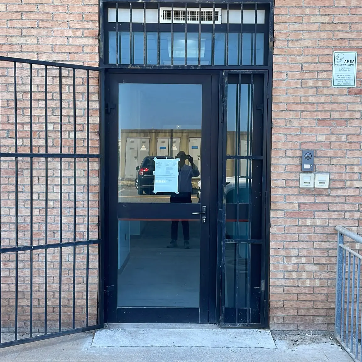 Operativa la Continuità Assistenziale (ex Guardia medica) di Lido: giorni ed orari di apertura