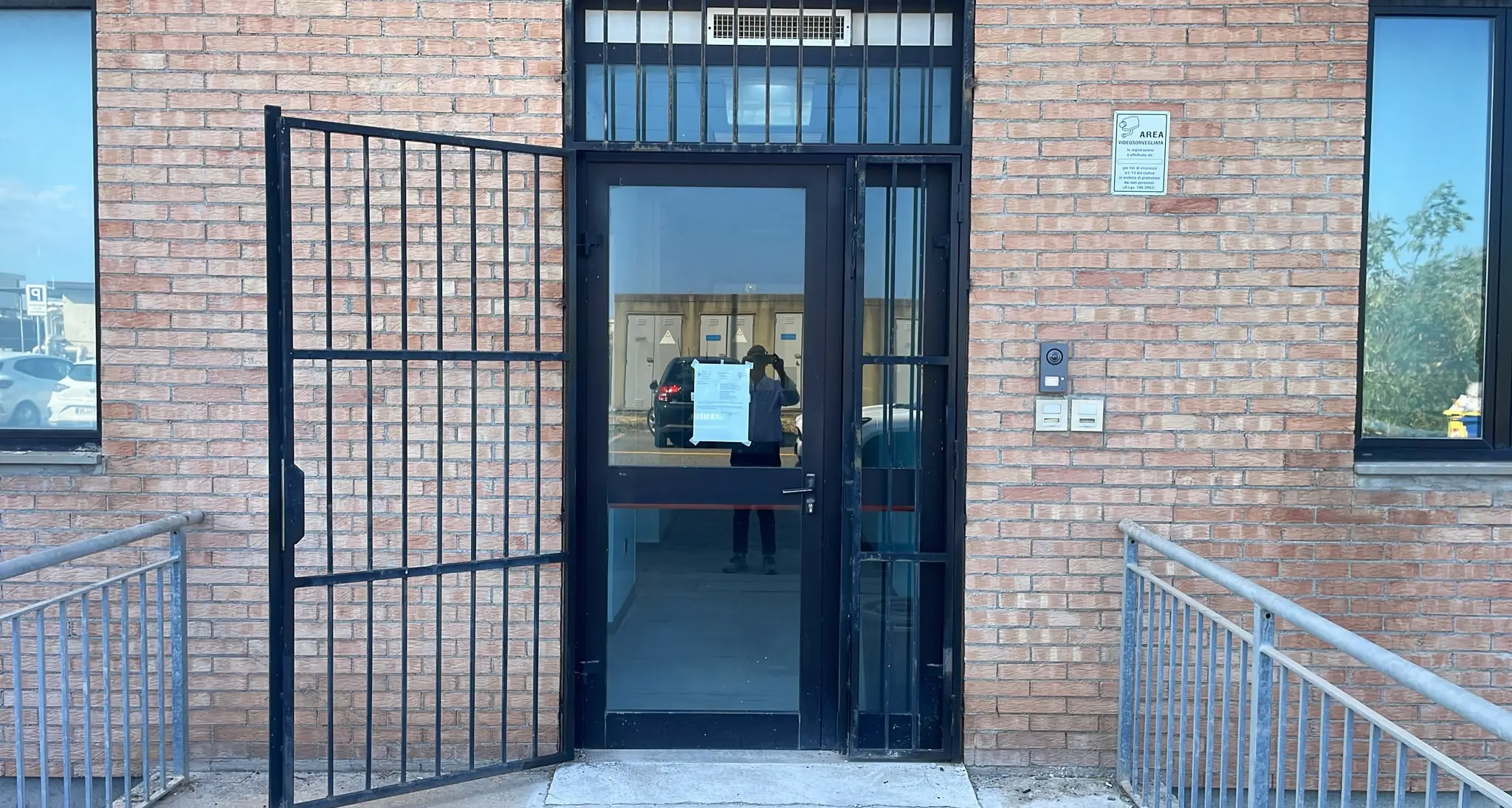 Operativa la Continuità Assistenziale (ex Guardia medica) di Lido: giorni ed orari di apertura