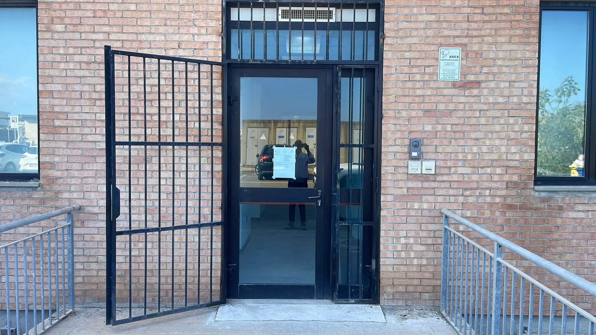 Operativa la Continuità Assistenziale (ex Guardia medica) di Lido: giorni ed orari di apertura