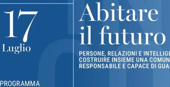 La Festa di Avvenire approda per la prima volta a Praia a Mare: una giornata dedicata ai giovani e all'intelligenza artificiale\n
