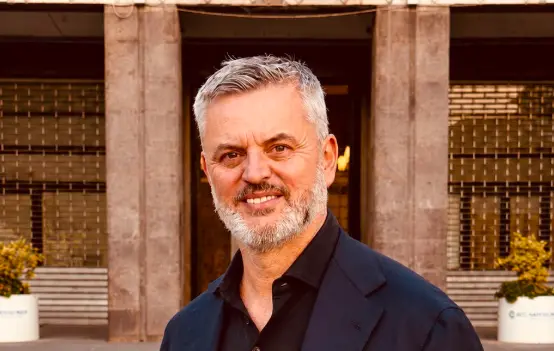 Cosenza, Mancini rilancia il verde urbano: «Meno cemento e più alberi per combattere il caldo»\n