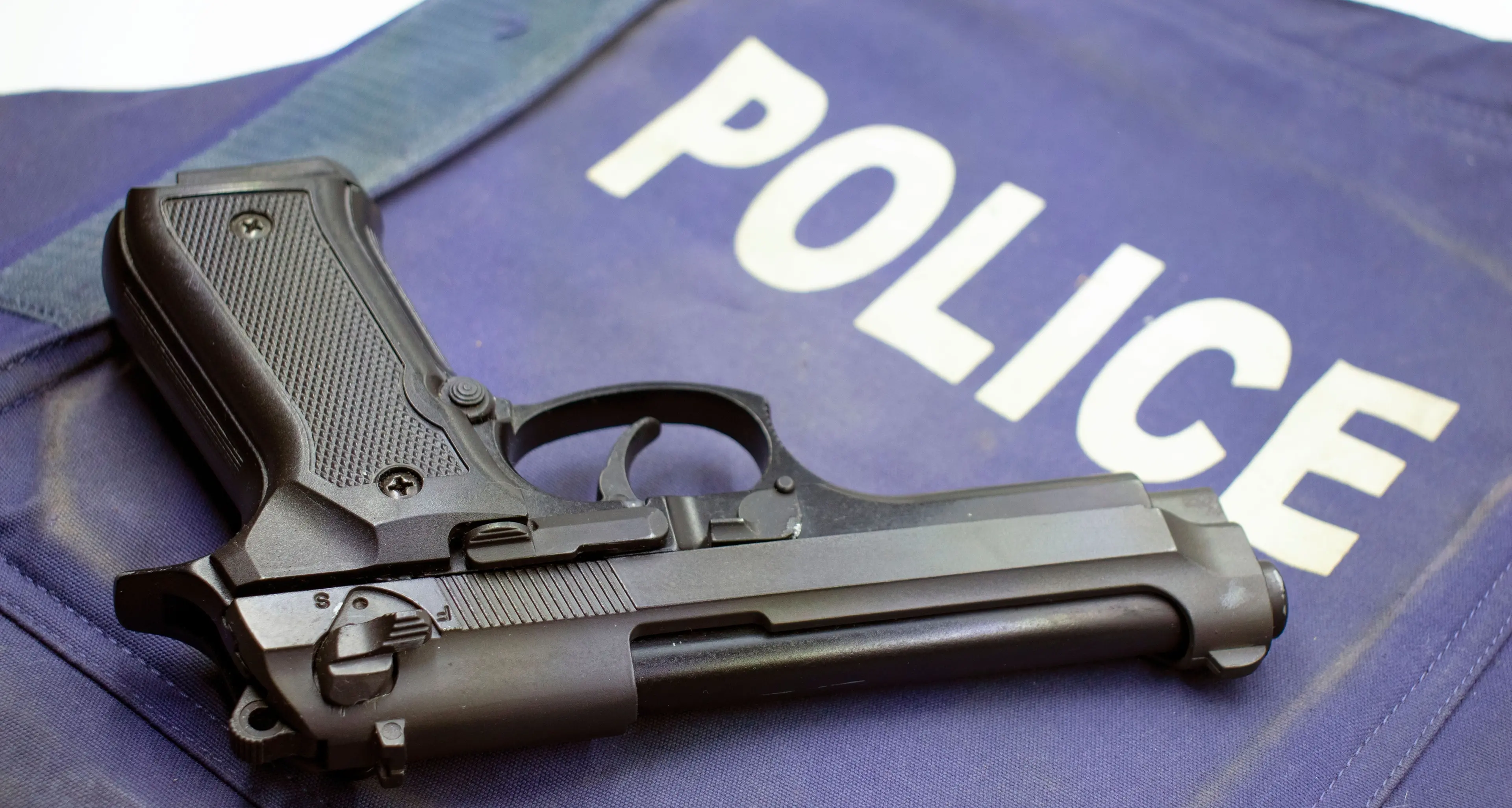 Agenti dell’Ice coinvolti in una sparatoria nel Maine: uccisa una persona\n