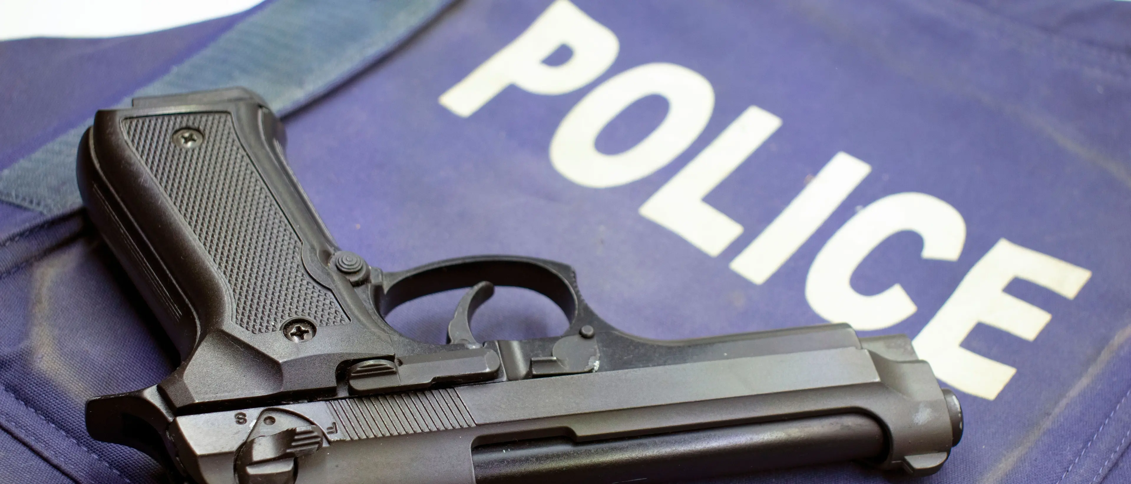 Agenti dell’Ice coinvolti in una sparatoria nel Maine: uccisa una persona\n
