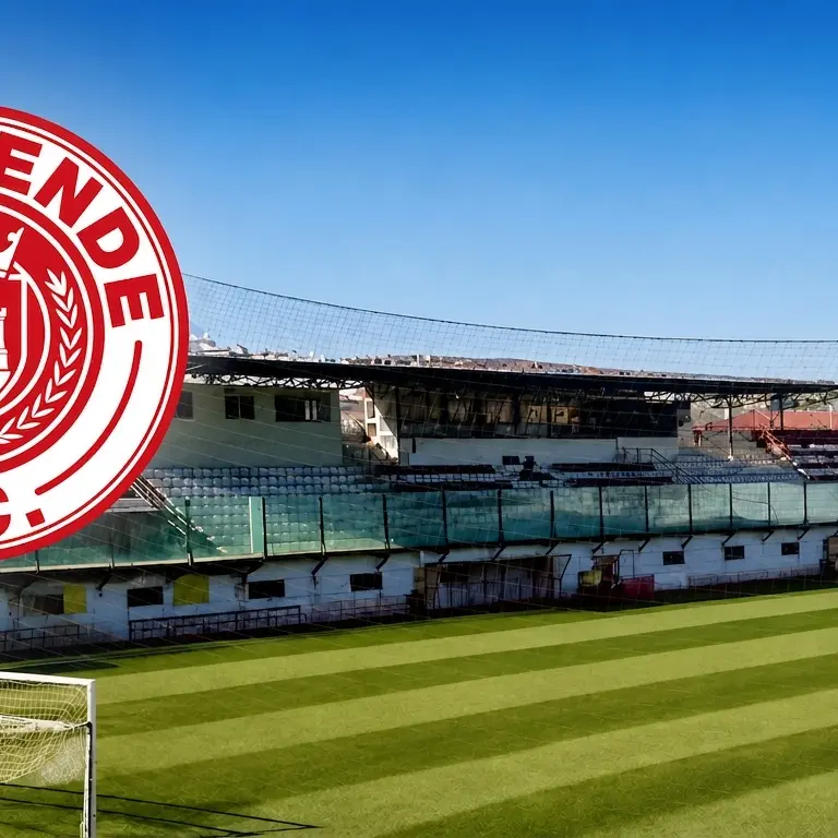 Nasce il City Rende FC: acquisito il titolo sportivo dell'Altomonte, giocherà il prossimo campionato di Promozione\n