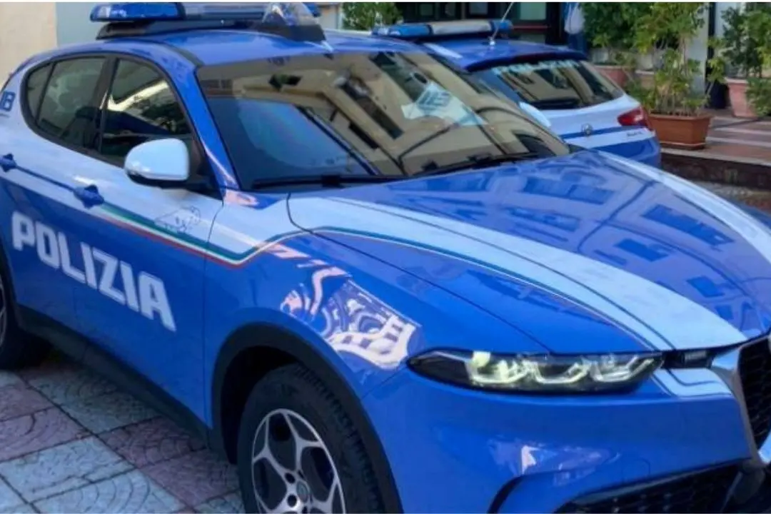 <p>Maxi blitz a Reggio Calabria: 79 arresti. Colpite le cosche De Stefano, Tegano e Condello</p>