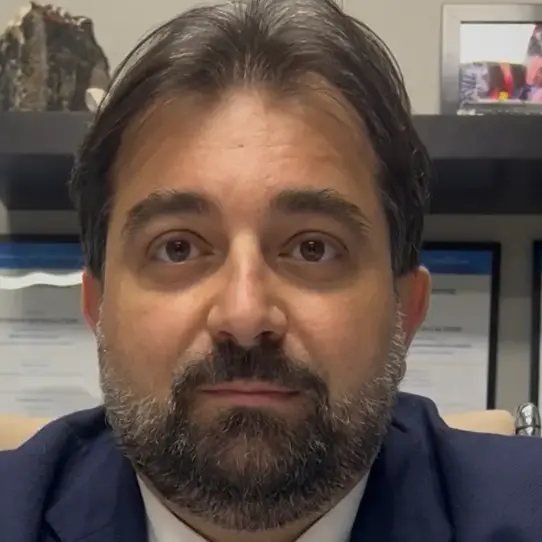 Reggio, crisi di imprese e nautica:\u00A0la precisazione del\u00A0Comitato 1112\u00A0\n