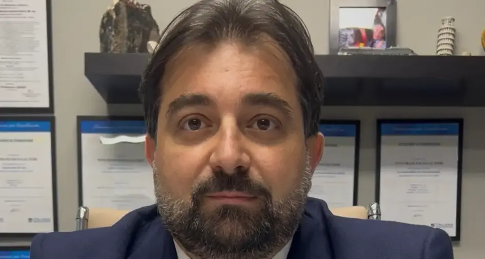 Reggio, crisi di imprese e nautica:\u00A0la precisazione del\u00A0Comitato 1112\u00A0\n