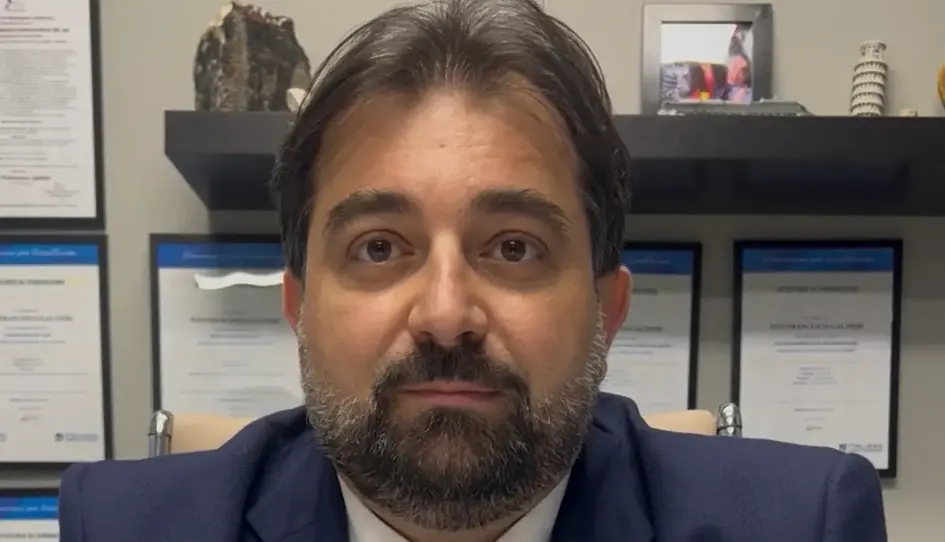 Reggio, crisi di imprese e nautica:\u00A0la precisazione del\u00A0Comitato 1112\u00A0\n