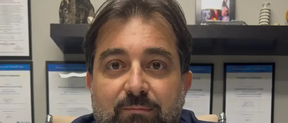 Reggio, crisi di imprese e nautica:\u00A0la precisazione del\u00A0Comitato 1112\u00A0\n