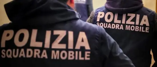 Accusato di introdurre beni in carcere, per Follo attenuata la misura cautelare e niente più domiciliari