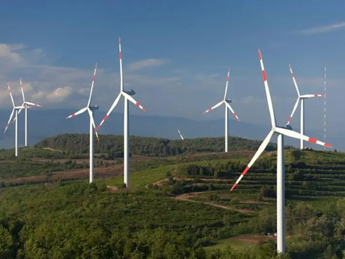 Parco Eolico “Rivachiera”: Visione Girifalco denuncia la mancanza di trasparenza del sindaco Deonofrio e chiede una riunione