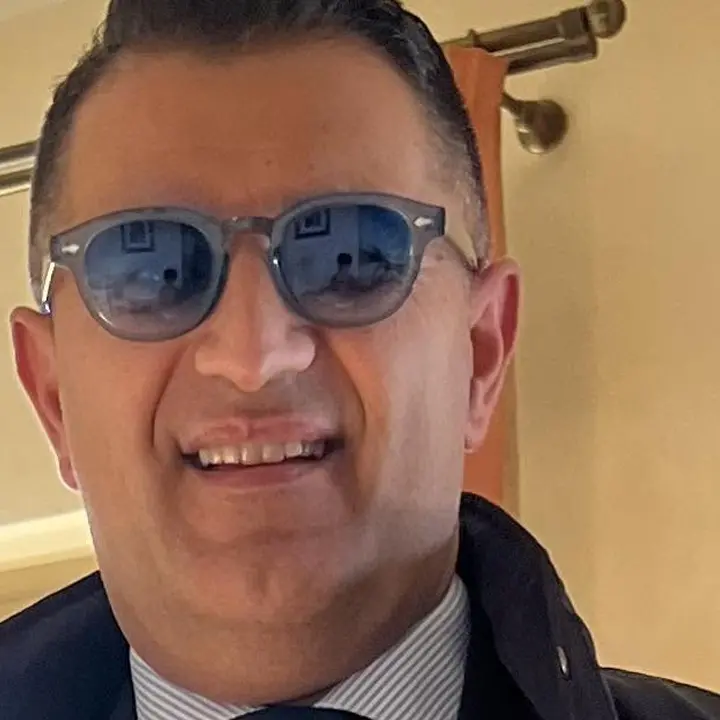 Fagnano Castello, il sindaco Giglio denuncia: «Aggredito con un bastone, ho sporto denuncia»\n
