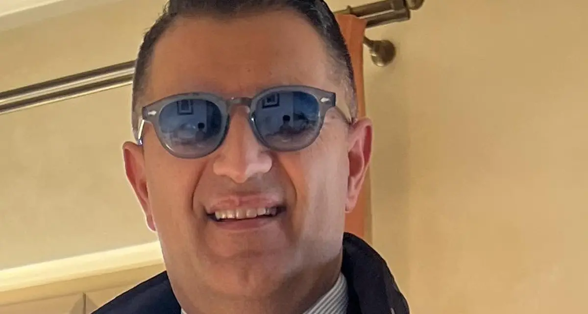 Fagnano Castello, il sindaco Giglio denuncia: «Aggredito con un bastone, ho sporto denuncia»\n