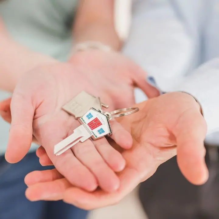 <p>Casa, il mercato accelera: compravendite in crescita del 4,4% ma affitti sempre più cari e offerta insufficiente</p>