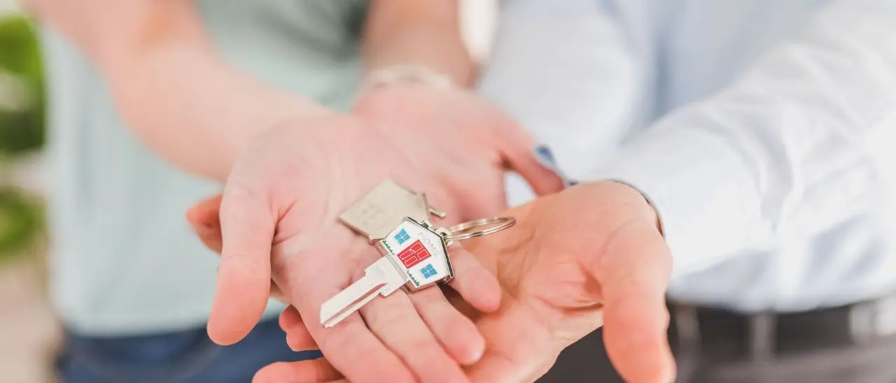 Casa, il mercato accelera: compravendite in crescita del 4,4% ma\u00A0affitti sempre più cari e offerta insufficiente\n